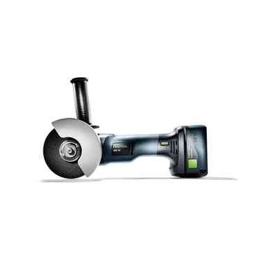 Meuleuse FESTOOL - Clickoutil.com