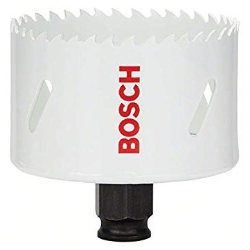 Scies-trépans bosch - Clickoutil.com