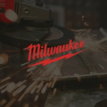 Gants anti coupe Niveau 1 A MILWAUKEE - Clickoutil