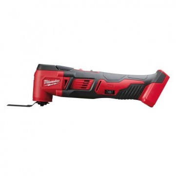 Outil Multifonction Milwaukee Disponible ICI