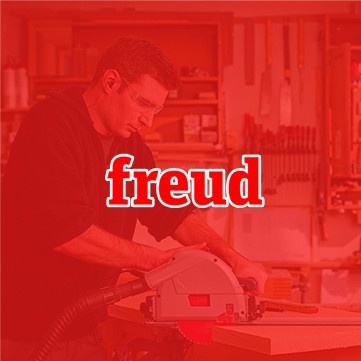 Freud