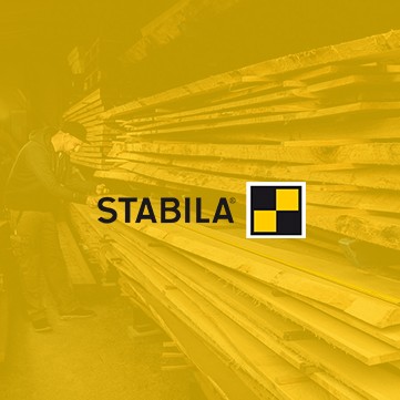 Stabila - Outillage en ligne sur Clickoutil.com