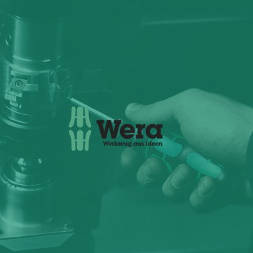 Wera - Clickoutil.com