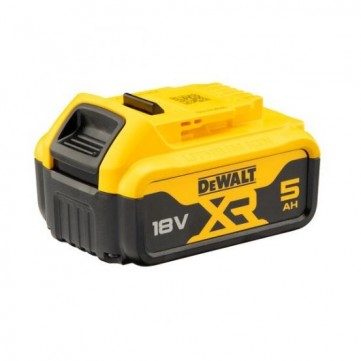 Batterie Dewalt