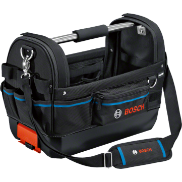 Coffret - accessoire de transport Bosch