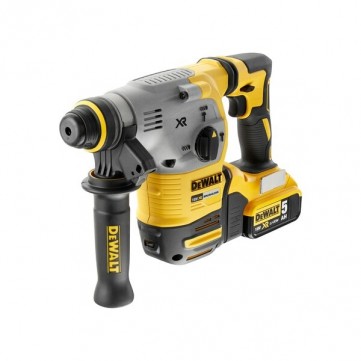 Perforateur Dewalt