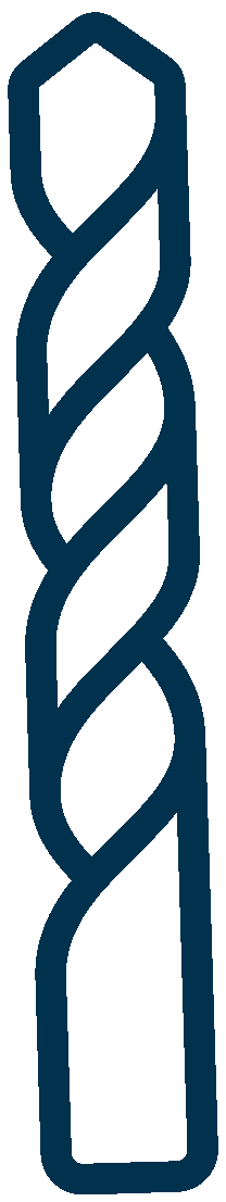 Icône