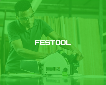 clickoutil-festool