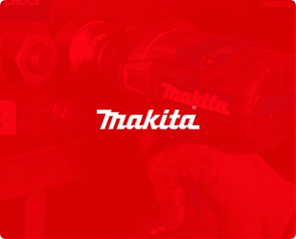 clickoutil-makita