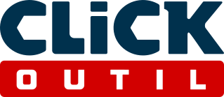 ClickOutil